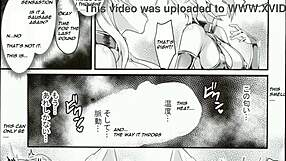 UNA GATITA QUE LE GUSTA EL MAMBO