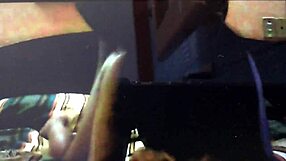 fucking my friend's pussy like amateurs do