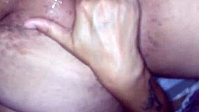 口交带喷水和口内射精