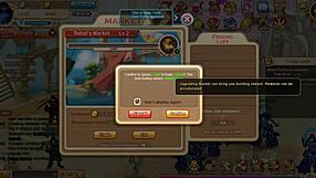 Gods of hentai game walkthrough 2 with anime scenes