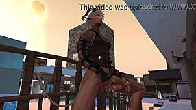 Hey, let's talk about hot gay sex adventures.