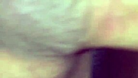 willy and jesse share matthew bareback