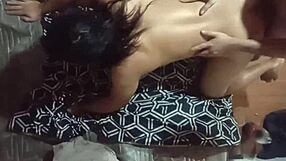 Irreversible Sin: Boyfriend Swallows All - July 11, 2024