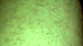 Do you want to see this milf's pussy get creampied deep inside her?