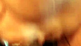 Love to perform oral sex on men