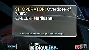 Blonde and Brunette Amateurs Undressing in Episode 4