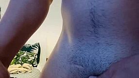 Gay Man Undergoes Intense Urethra Sounding Procedure