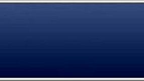 Protagonista e sua amiga fazem sexo anal com homens de paus grandes