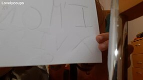 Video De Verificacao