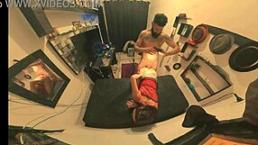 outro olhar por dentro da cena priscila beline novinha gostosa fudendo