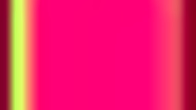 i let stepbrother fuck me doggystyle, he cums quick, i orgasm anyway