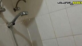 landlord's daughter sneaks out with tenant for some hotel fucking 😏 amateurs babe homemade sexy black