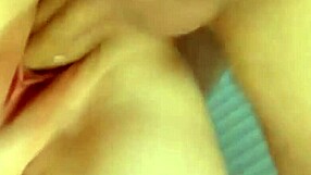 Follando Coño Depilado with Big Cock and Cumshot on Shaved Pussy.