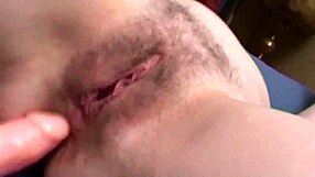 sexy amateur blowjob video while sucking cock wants to be fucked