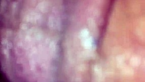 willy and jesse share matthew bareback