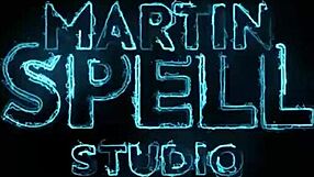 היי, שתי נערות קטנות 18+ התחננו לזיון אנאלי, רוצה לראות? 😜