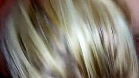 Rica Mamada De Verga Con Gran Culo