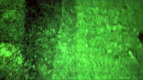 Resenha De Putaria Na Rua Acaba Em Fudelância No Carro Em Movimento