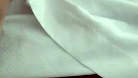 horny bbw milf bent over for rough anal