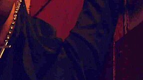 dicksucking priest cums in confession booth. wanna confess your sins?