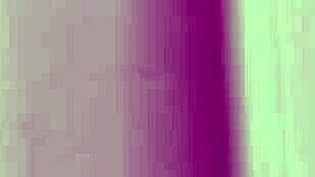 Man, these tight-pussy teens compete in a wild blowjob and fucking contest!