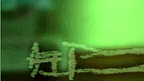 Drawing Exuberant Milf Hentai Art For You