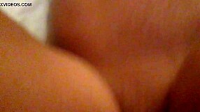 Latina teen takes big cock