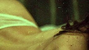 realizando o desejo do meu corninho eroticos