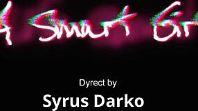 A Smart Girl Gets Her Muff Dived, Tits Sucked, and Big Ass Bent Over for a Blowjob with Classy Pornstar Vibes.