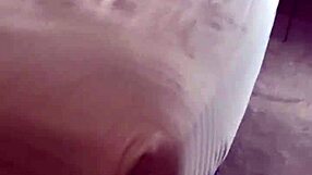 Is Caramel The Legend Fucking A Fan On Film In Doggystyle? Bent Over With Big Ass And Cock