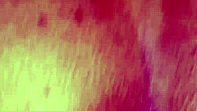 naughty brazilian couple getting wild in part 8