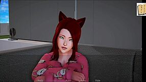 introducing my new family in episode 115.