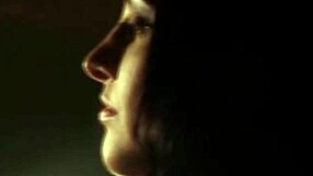 Asian Brunette Teases Hard With Erotic Dance Moves Every Single Time.