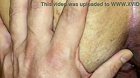 naughty brazilian couple getting wild in part 8