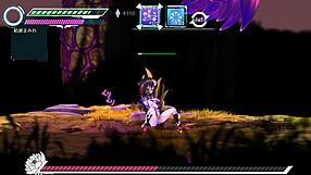 Mission Mermaid Episode 01