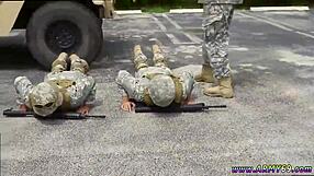 Black gay man shares teen 18+ photos, but explosions and failure interrupt the moment