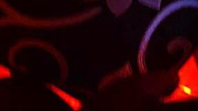 yo, we're just chilling on vacation with my hot latina coworker, you know?