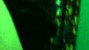 I watch Sherytiffany Tiffany ride bareback