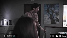 kendra spade craves her tight ass fucked hard by small hands.