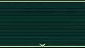 Boyfriend finds several porn movies of his girlfriend - Raiohgar - part 8