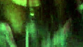 Brazilian Wife Returns With Ass Fucked Hard