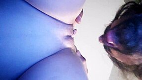 i fucked that young slut hard and deepthroatd her pussy