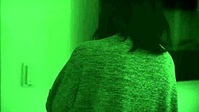 kendra spade craves her tight ass fucked hard by small hands.