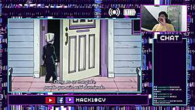 yo, let’s talk JoJo’s Bizarre Adventure animation part 4, episodes 15, so weird!