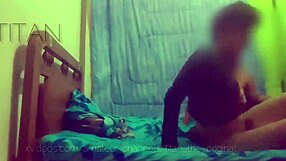 Unmissable audio where paola says give me all your milk on my big tits