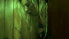 Confessionfiles: Sienna Day deep throats priest with passion