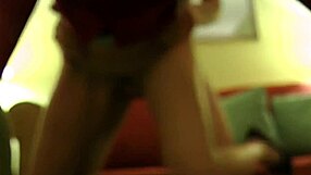 Ever wonder what a bitch wife hides beneath?