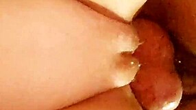 i fucked that young slut hard and deepthroatd her pussy