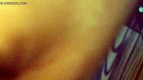 friend's wife sucks my cock, gives handjob, cumshot, shows pussy