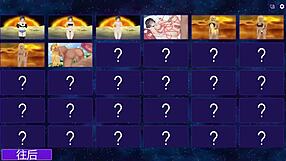 Milf Hunter 2: Venus Woman Riding And Shooting